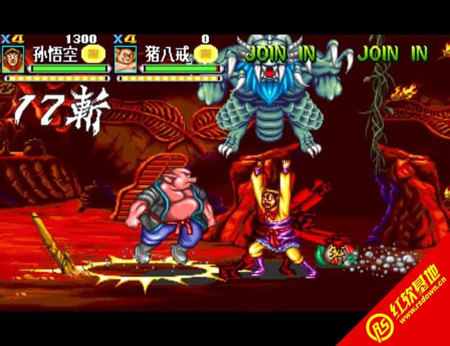 �ֻ���̬�������Ͷ�(��֮��Ĺ���汾)��Ϸ