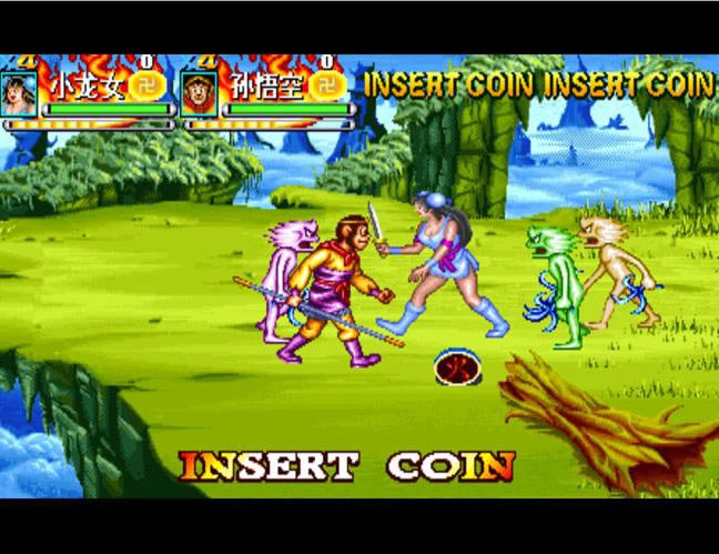 ����ጶ�super�֙C�Α�