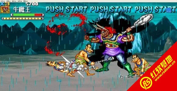 �ֻ������Ͷ�Super2014ţħ������Ϸ