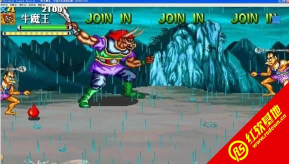 ����ጶ��Super2014ţħ����