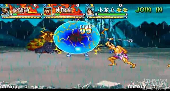 �֙C(j��)����ጶ��SUPER�^̎�����Α�վ