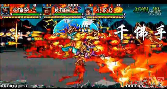 �֙C(j��)����ጶ��SUPER�^̎�����Α�վ