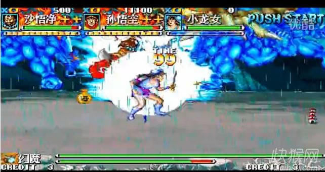 �֙C(j��)����ጶ��SUPER�^̎�����Α�վ