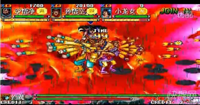 �֙C(j��)����ጶ��SUPER�^̎�����Α�վ