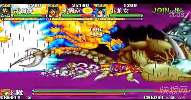 �֙C(j��)����ጶ��SUPER�^̎�����Α�վ