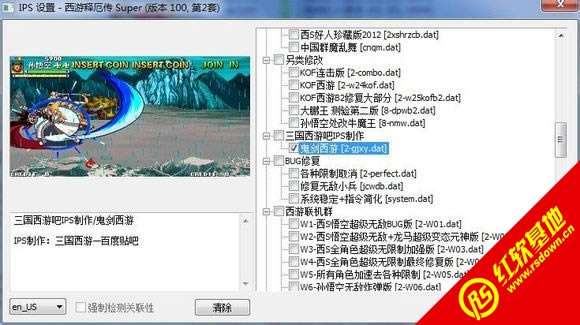 �֙C�턦�����Α�վ