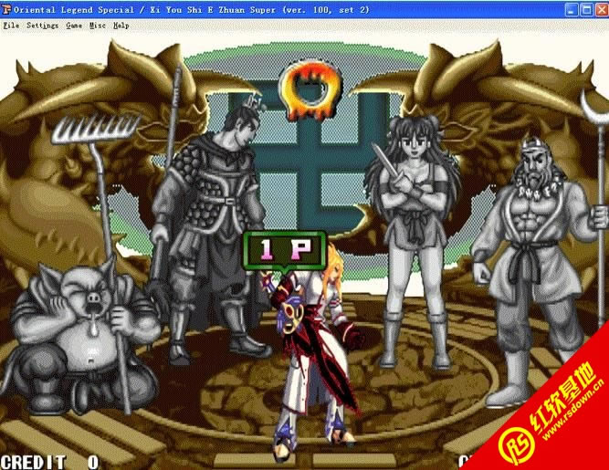 �֙C�턦�����Α�վ