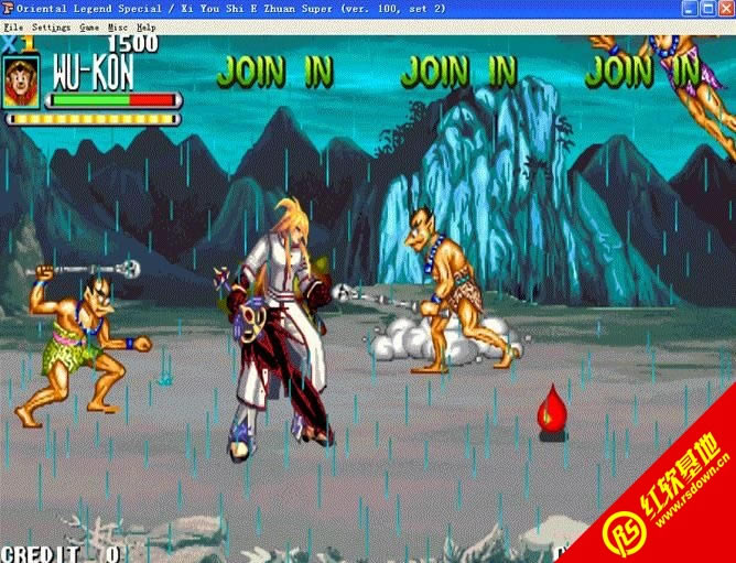 �֙C�턦�����Α�վ