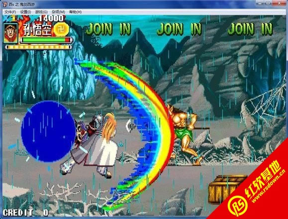 �֙C�턦�����Α�վ