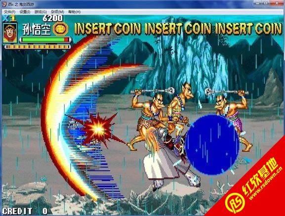 �֙C�턦�����Α�վ