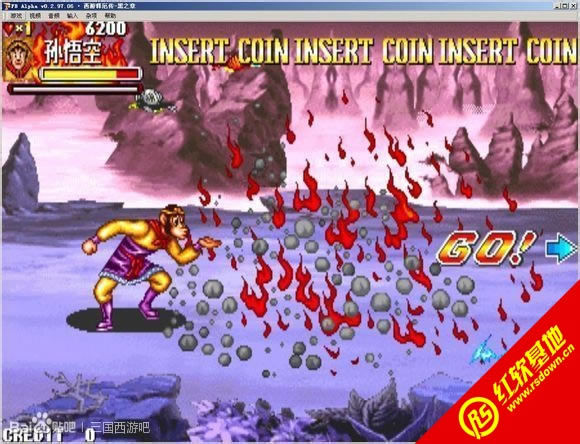 ����ጶ����֮��