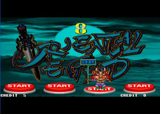 ����ӛጶ��һ��