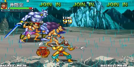 �ֻ���Sϵ��NO13����super HIT KILL����Ϸ