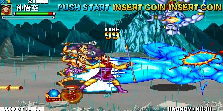 �֙C��Sϵ��NO13����super HIT KILL���Α�վ