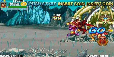 �֙C��Sϵ��NO13����super HIT KILL���Α�վ