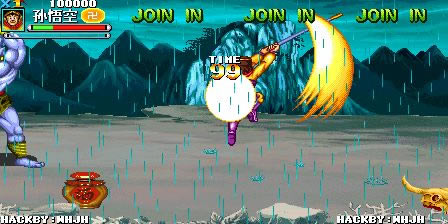 �֙C��Sϵ��NO13����super HIT KILL���Α�վ