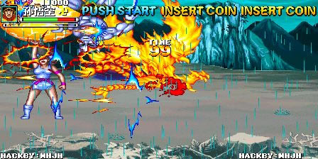 �֙C��Sϵ��NO13����super HIT KILL���Α�վ