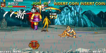 �֙C��Sϵ��NO13����super HIT KILL���Α�վ