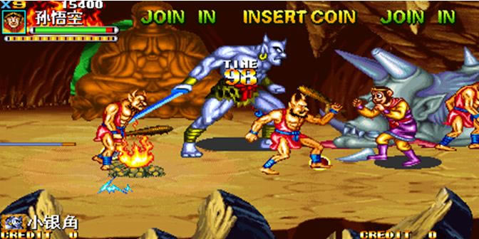 ����ጶ��Super v103�vӍ��