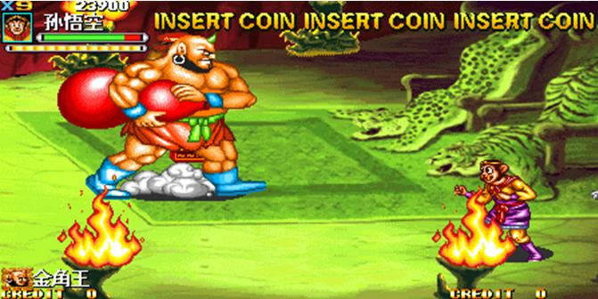 ����ጶ��Super v103�vӍ��