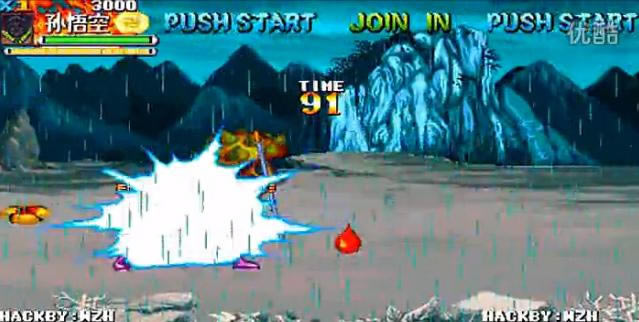 �ֻ������Ͷ�SUPER��մ��Ҷ���Ϸ