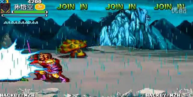 �֙C(j��)����ጶ��SUPER��մ�y���Α�վ