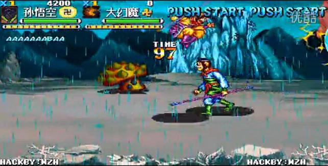 �֙C(j��)����ጶ��SUPER��մ�y���Α�վ