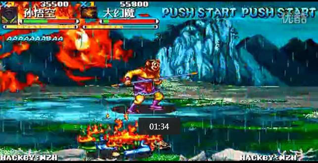 �֙C(j��)����ጶ��SUPER��մ�y���Α�վ