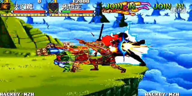 �֙C(j��)����ጶ��SUPER��մ�y���Α�վ