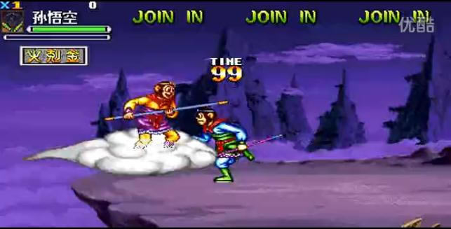 �֙C(j��)����ጶ��SUPER��մ�y���Α�վ