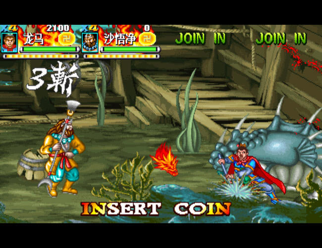 �֙C(j��)����ጶ��SUPER REMIX�Α�վ