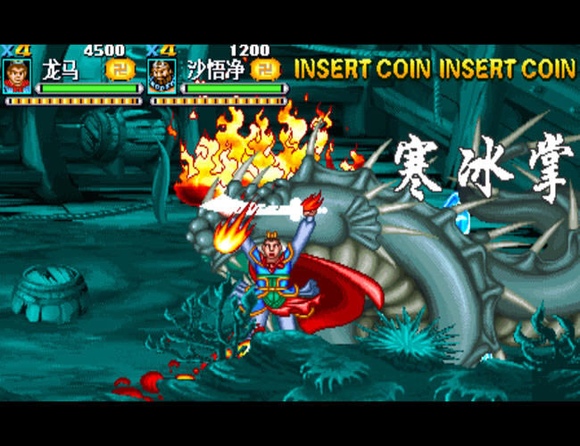 �֙C(j��)����ጶ��SUPER REMIX�Α�վ