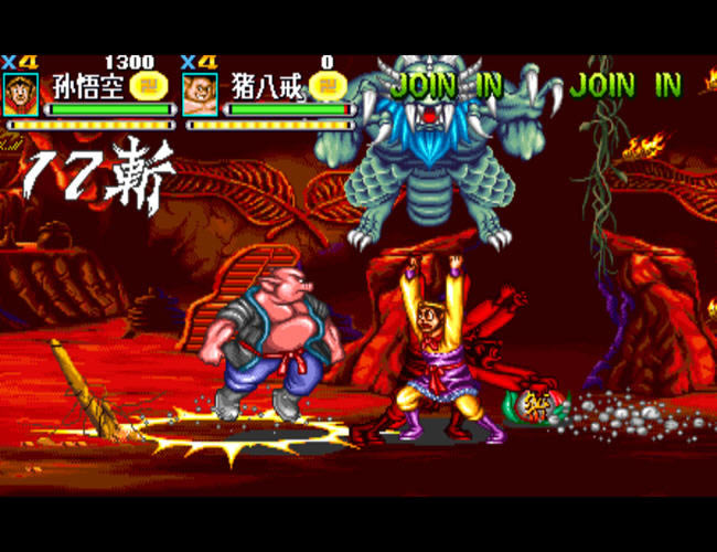 �֙C(j��)����ጶ��SUPER REMIX�Α�վ