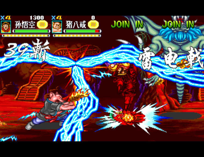 �֙C(j��)����ጶ��SUPER REMIX�Α�վ