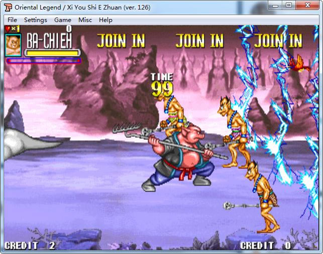 �ֻ������Ͷ�1����������������˵SPECIAL��Ϸ