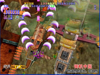 �֙C�C��֮��2�Α�վ