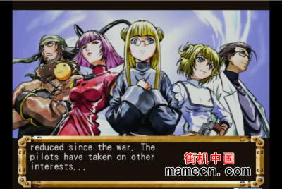 �֙C�C��֮��2�Α�վ