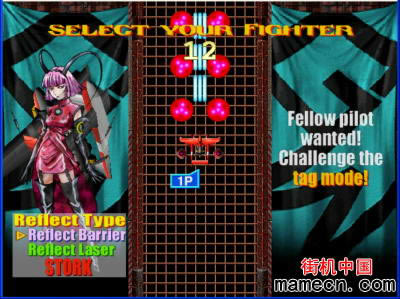 �֙C�C��֮��2�Α�վ