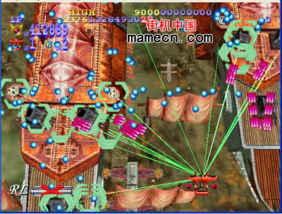 �֙C�C��֮��2�Α�վ