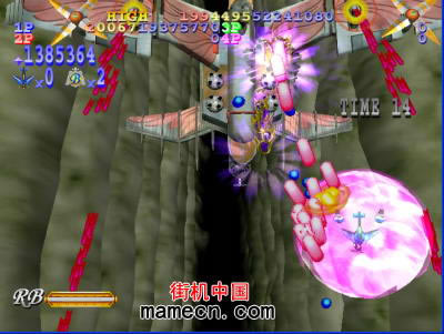 �֙C�C��֮��2�Α�վ