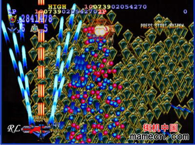 �֙C�C��֮��2�Α�վ