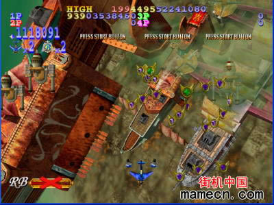 �֙C�C��֮��2�Α�վ