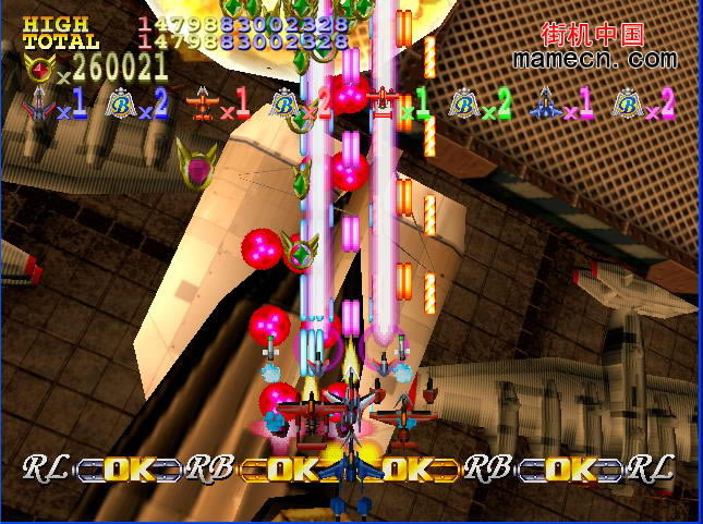 �֙C�C��֮��2�Α�վ