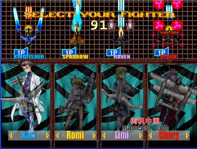 �֙C�C��֮��2�Α�վ