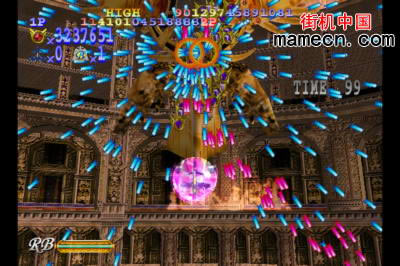 �֙C�C��֮��2�Α�վ