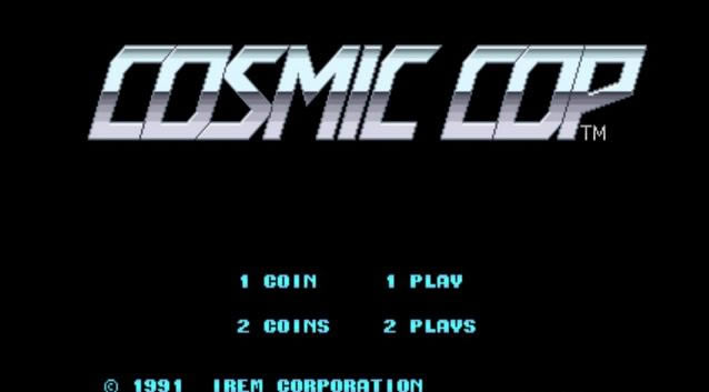 ���Y-����𾯽֙C�Α�