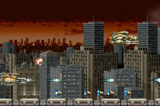 �ֻ�����ս����Ϸ