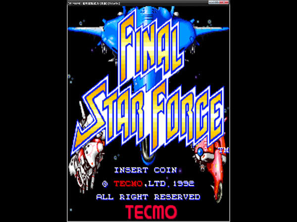 �ֻ������Ǽ�������Ϸ