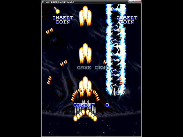 ��K���H����