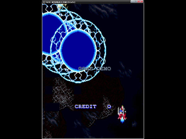 ��K���H����